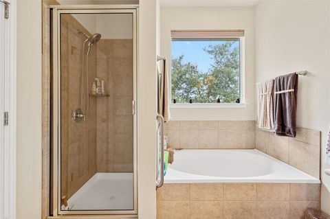 Tiny photo for 10007 N LONGHORN SKWY, Dripping Springs, TX 78620 (MLS # 9897612)