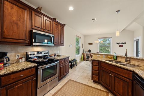 Tiny photo for 10007 N LONGHORN SKWY, Dripping Springs, TX 78620 (MLS # 9897612)