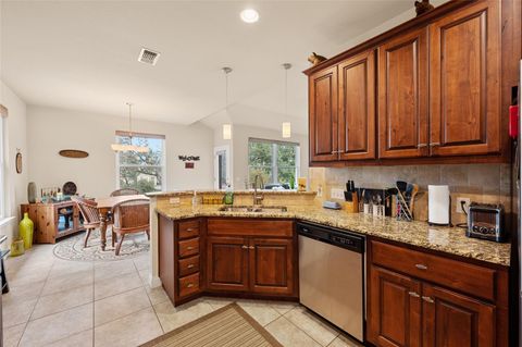 Tiny photo for 10007 N LONGHORN SKWY, Dripping Springs, TX 78620 (MLS # 9897612)
