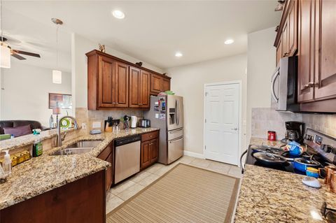 Tiny photo for 10007 N LONGHORN SKWY, Dripping Springs, TX 78620 (MLS # 9897612)