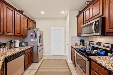 Tiny photo for 10007 N LONGHORN SKWY, Dripping Springs, TX 78620 (MLS # 9897612)