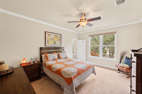 Tiny photo for 10007 N LONGHORN SKWY, Dripping Springs, TX 78620 (MLS # 9897612)