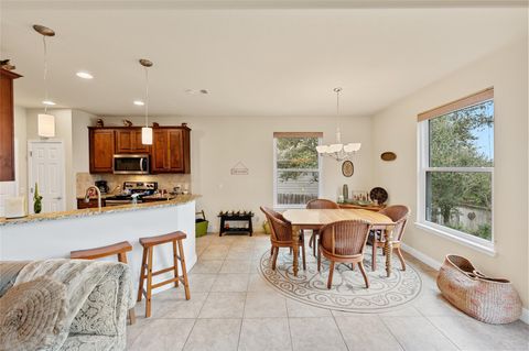 Tiny photo for 10007 N LONGHORN SKWY, Dripping Springs, TX 78620 (MLS # 9897612)