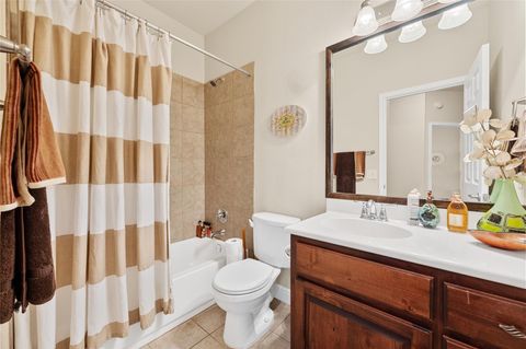 Tiny photo for 10007 N LONGHORN SKWY, Dripping Springs, TX 78620 (MLS # 9897612)