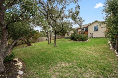 Tiny photo for 10007 N LONGHORN SKWY, Dripping Springs, TX 78620 (MLS # 9897612)