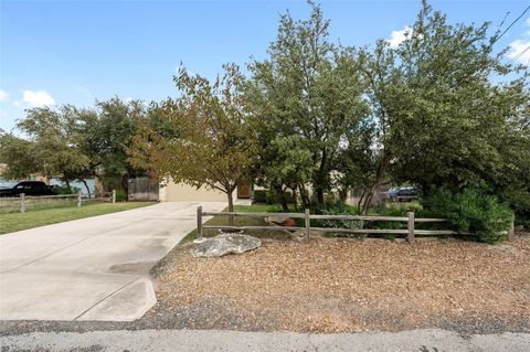 Tiny photo for 10007 N LONGHORN SKWY, Dripping Springs, TX 78620 (MLS # 9897612)
