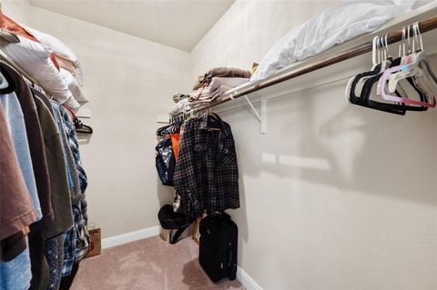 Tiny photo for 10007 N LONGHORN SKWY, Dripping Springs, TX 78620 (MLS # 9897612)