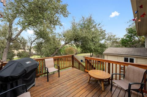 Tiny photo for 10007 N LONGHORN SKWY, Dripping Springs, TX 78620 (MLS # 9897612)