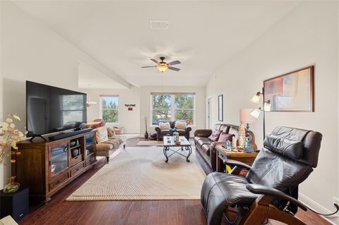 Tiny photo for 10007 N LONGHORN SKWY, Dripping Springs, TX 78620 (MLS # 9897612)