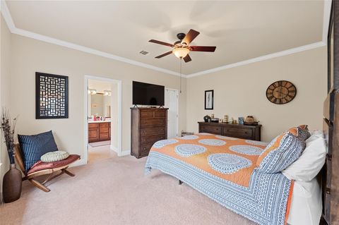 Tiny photo for 10007 N LONGHORN SKWY, Dripping Springs, TX 78620 (MLS # 9897612)