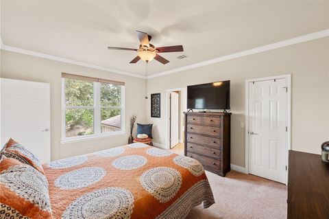 Tiny photo for 10007 N LONGHORN SKWY, Dripping Springs, TX 78620 (MLS # 9897612)