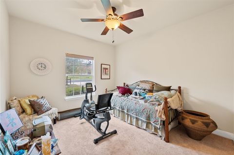 Tiny photo for 10007 N LONGHORN SKWY, Dripping Springs, TX 78620 (MLS # 9897612)
