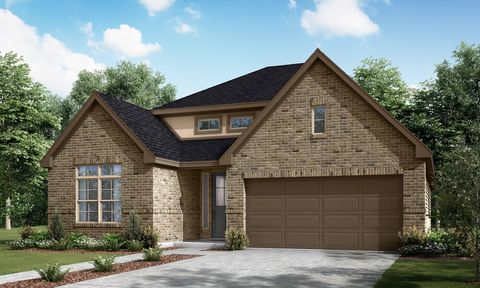 Photo of 316 Puppy Dog PASS, San Marcos, TX 78666 (MLS # 6315625)