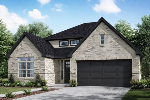 Photo of 316 Puppy Dog PASS, San Marcos, TX 78666 (MLS # 6315625)