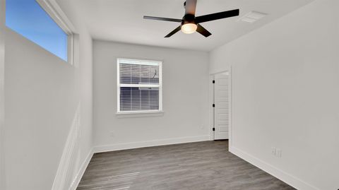 Tiny photo for 1106 Begonia TER #2, Austin, TX 78741 (MLS # 7061293)