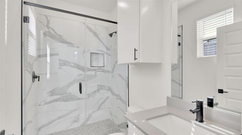 Tiny photo for 1106 Begonia TER #2, Austin, TX 78741 (MLS # 7061293)