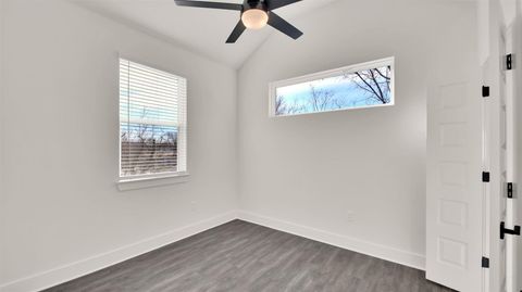 Tiny photo for 1106 Begonia TER #2, Austin, TX 78741 (MLS # 7061293)