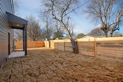 Tiny photo for 1106 Begonia TER #2, Austin, TX 78741 (MLS # 7061293)