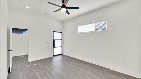 Tiny photo for 1106 Begonia TER #2, Austin, TX 78741 (MLS # 7061293)