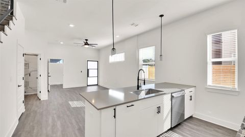 Tiny photo for 1106 Begonia TER #2, Austin, TX 78741 (MLS # 7061293)