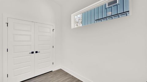 Tiny photo for 1106 Begonia TER #2, Austin, TX 78741 (MLS # 7061293)