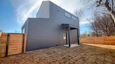 Tiny photo for 1106 Begonia TER #2, Austin, TX 78741 (MLS # 7061293)