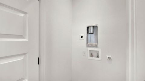 Tiny photo for 1106 Begonia TER #2, Austin, TX 78741 (MLS # 7061293)