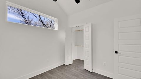 Tiny photo for 1106 Begonia TER #2, Austin, TX 78741 (MLS # 7061293)
