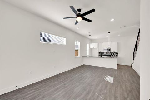 Tiny photo for 1106 Begonia TER #2, Austin, TX 78741 (MLS # 7061293)
