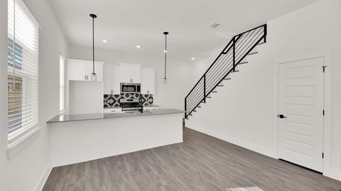 Tiny photo for 1106 Begonia TER #2, Austin, TX 78741 (MLS # 7061293)