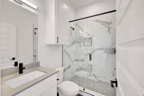 Tiny photo for 1106 Begonia TER #2, Austin, TX 78741 (MLS # 7061293)