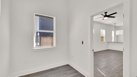 Tiny photo for 1106 Begonia TER #2, Austin, TX 78741 (MLS # 7061293)