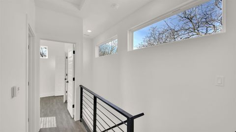 Tiny photo for 1106 Begonia TER #2, Austin, TX 78741 (MLS # 7061293)