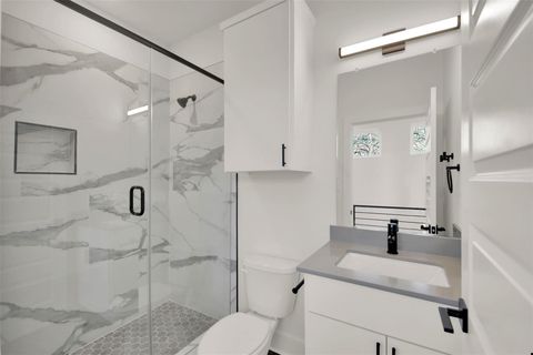 Tiny photo for 1106 Begonia TER #2, Austin, TX 78741 (MLS # 7061293)