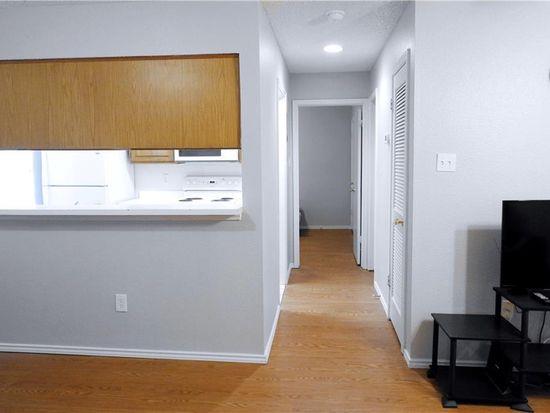 2409 Leon ST 108