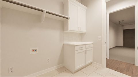 Tiny photo for 1413 Rambling Rose RD, Austin, TX 78745 (MLS # 3893351)