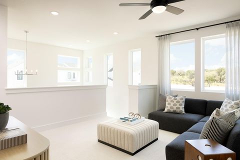 Tiny photo for 1413 Rambling Rose RD, Austin, TX 78745 (MLS # 3893351)