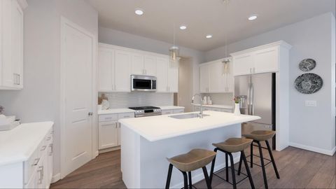 Tiny photo for 1413 Rambling Rose RD, Austin, TX 78745 (MLS # 3893351)