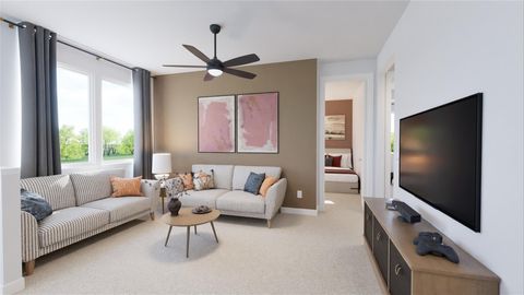 Tiny photo for 1413 Rambling Rose RD, Austin, TX 78745 (MLS # 3893351)