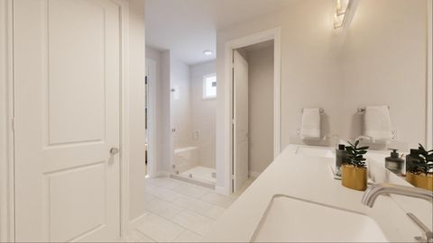 Tiny photo for 1413 Rambling Rose RD, Austin, TX 78745 (MLS # 3893351)