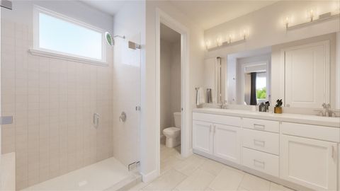 Tiny photo for 1413 Rambling Rose RD, Austin, TX 78745 (MLS # 3893351)