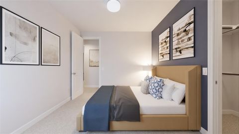 Tiny photo for 1413 Rambling Rose RD, Austin, TX 78745 (MLS # 3893351)