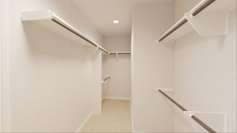 Tiny photo for 1413 Rambling Rose RD, Austin, TX 78745 (MLS # 3893351)