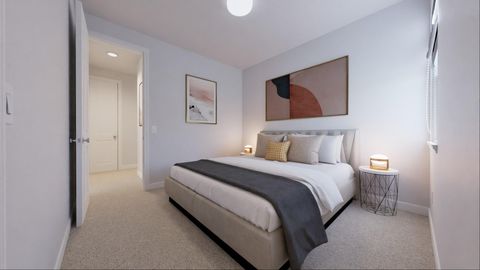 Tiny photo for 1413 Rambling Rose RD, Austin, TX 78745 (MLS # 3893351)