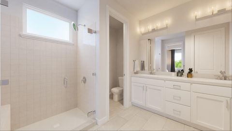 Tiny photo for 1413 Rambling Rose RD, Austin, TX 78745 (MLS # 3893351)