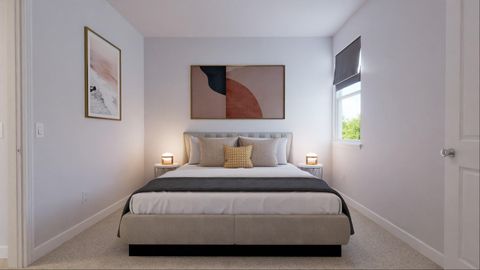 Tiny photo for 1413 Rambling Rose RD, Austin, TX 78745 (MLS # 3893351)