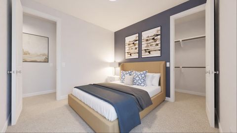 Tiny photo for 1413 Rambling Rose RD, Austin, TX 78745 (MLS # 3893351)