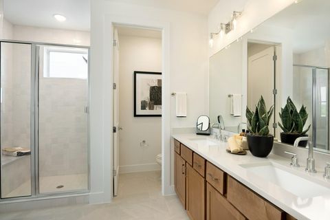 Tiny photo for 1413 Rambling Rose RD, Austin, TX 78745 (MLS # 3893351)