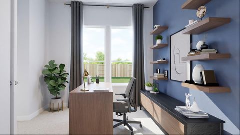 Tiny photo for 1413 Rambling Rose RD, Austin, TX 78745 (MLS # 3893351)
