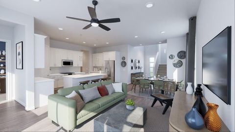 Tiny photo for 1413 Rambling Rose RD, Austin, TX 78745 (MLS # 3893351)